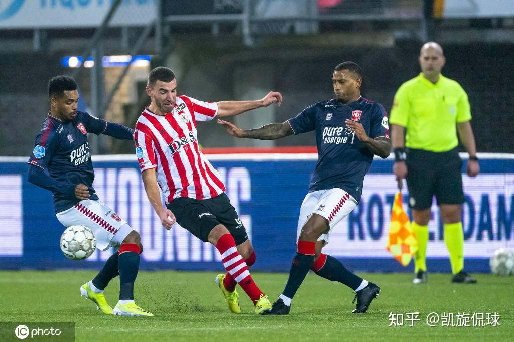 坛的关注 坛的关注