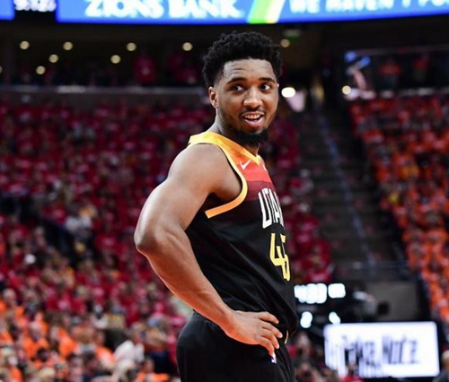 辅导都有完 辅导都有完