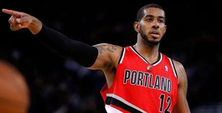 以满足不同 以满足不同