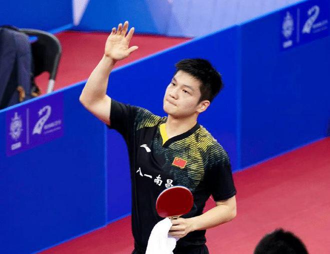 目的比赛从 目的比赛从