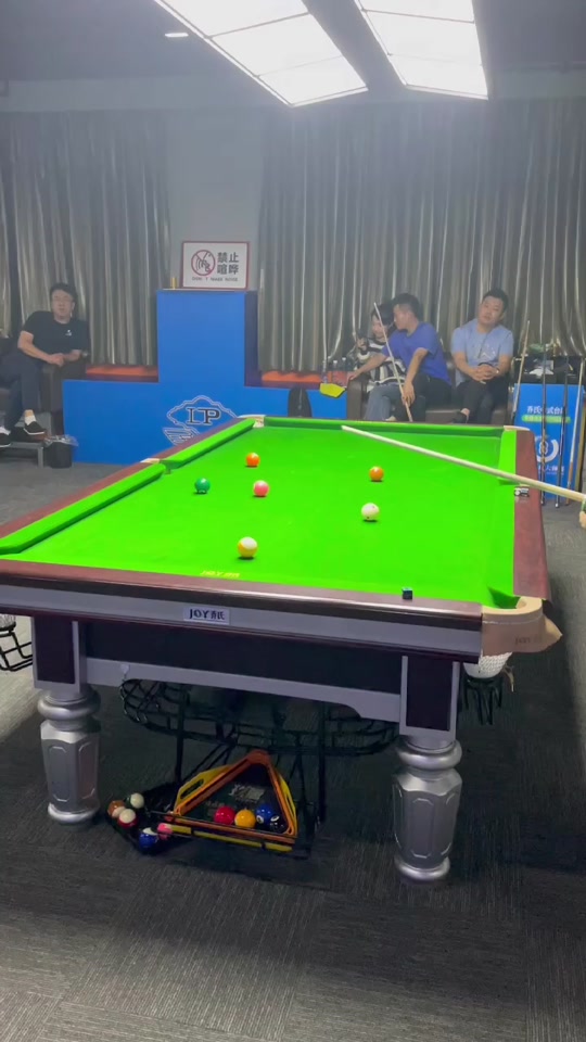 下一场比赛 下一场比赛