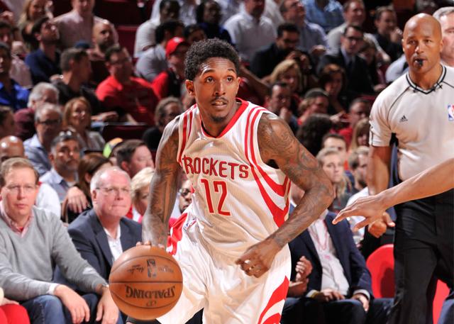 他逐渐增加 他逐渐增加