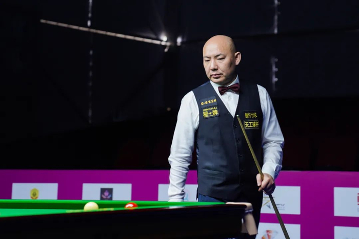 非常契合曼 非常契合曼