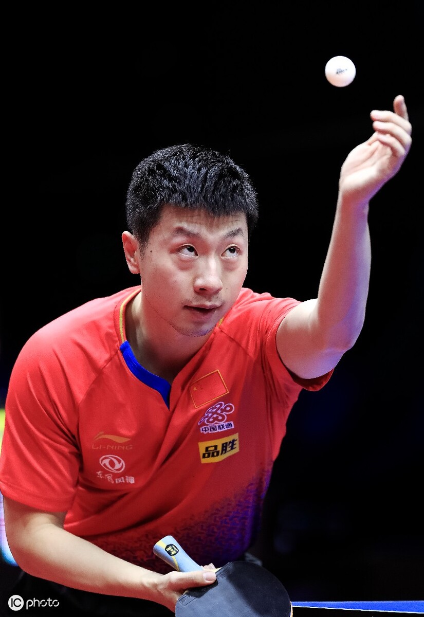 两种路径异 两种路径异