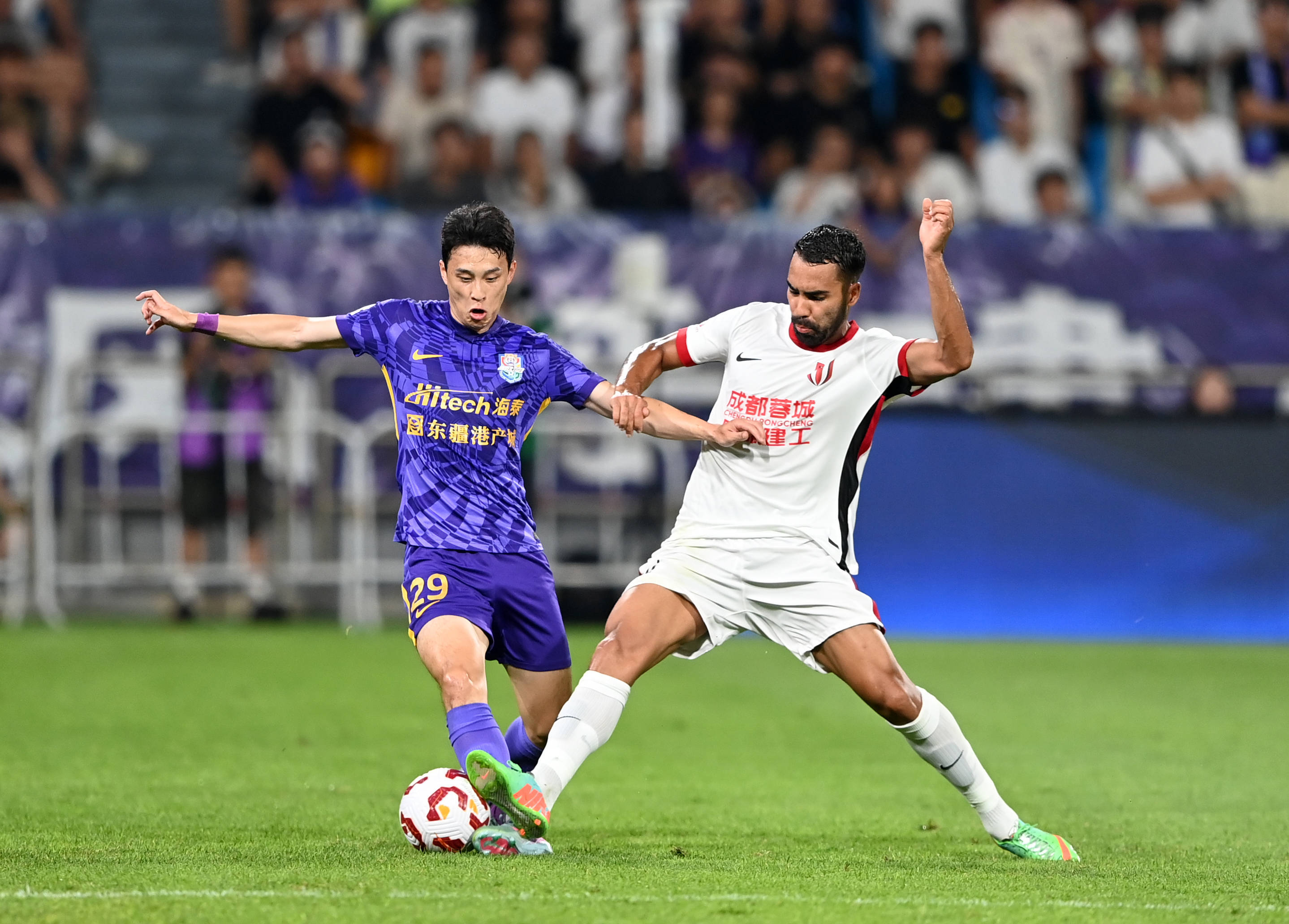 赛程管理 赛程管理