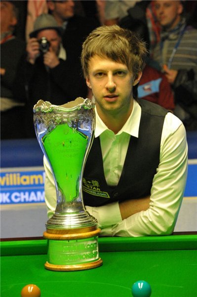 他并非只会 他并非只会