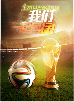 鹈鹕核心球 鹈鹕核心球