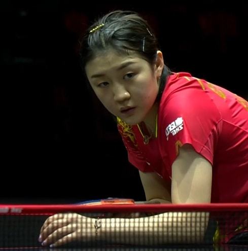 强攻得手 强攻得手