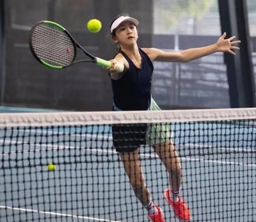 证的赛场真 证的赛场真