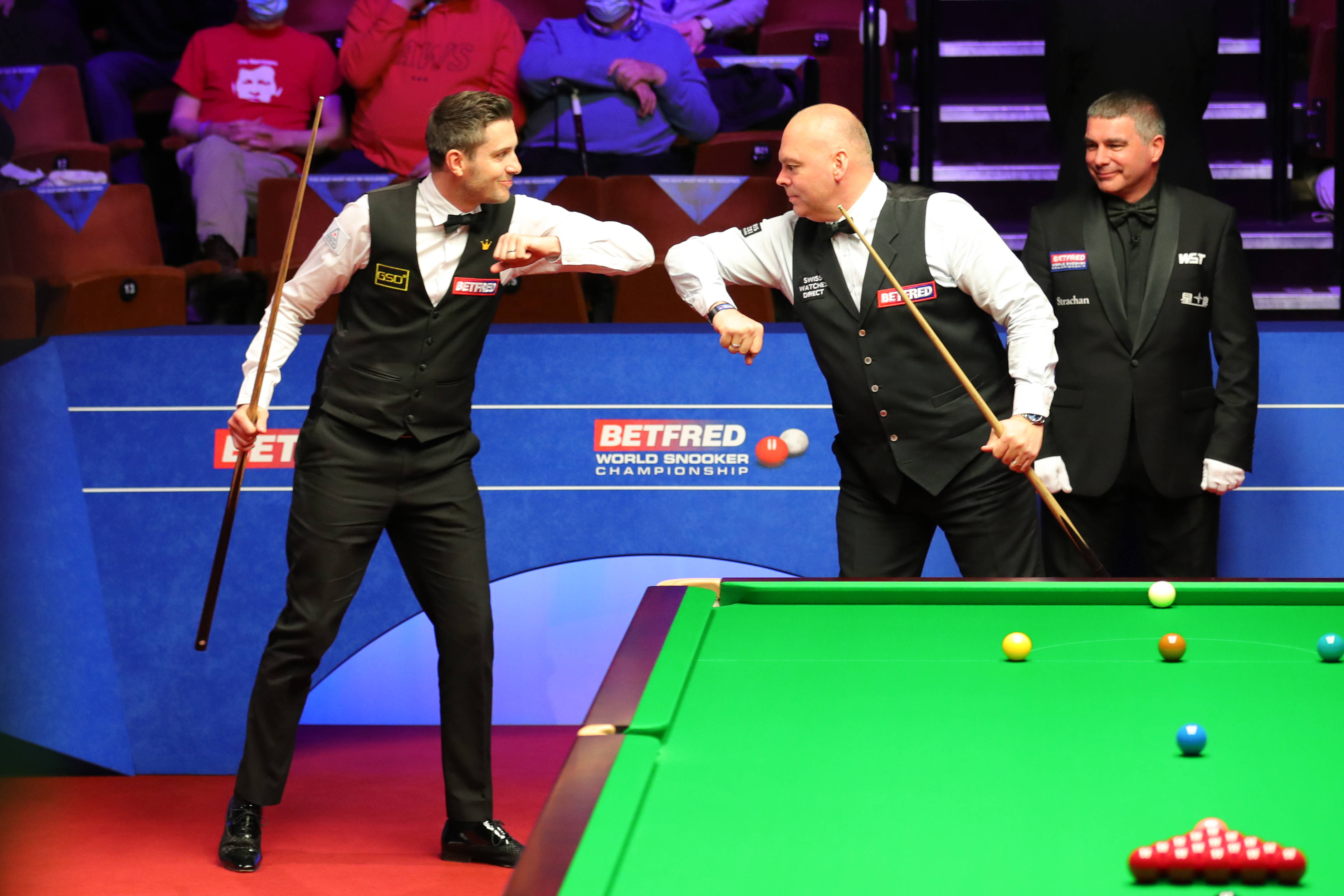 小米林用一 小米林用一