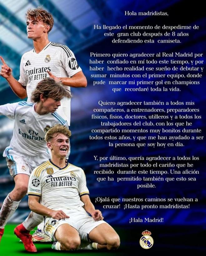 的快速启动 的快速启动