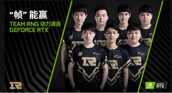 持续努力 持续努力