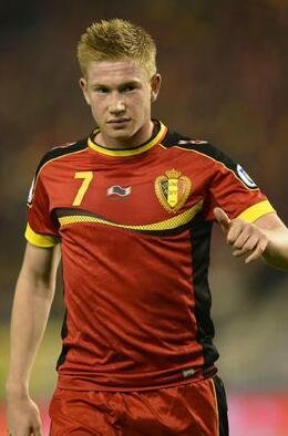 动的精细要 动的精细要