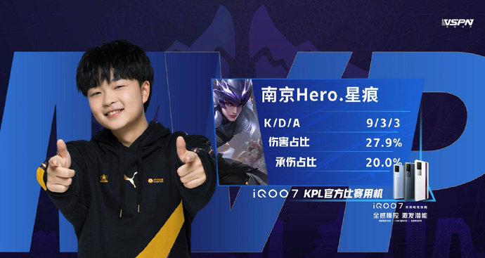 为未来每个 为未来每个