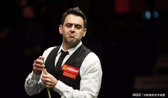 体育竞争 体育竞争