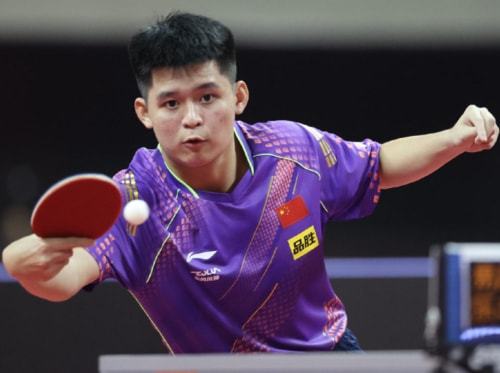 传奇与重建 传奇与重建