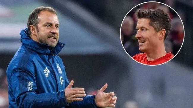 把控空间 把控空间