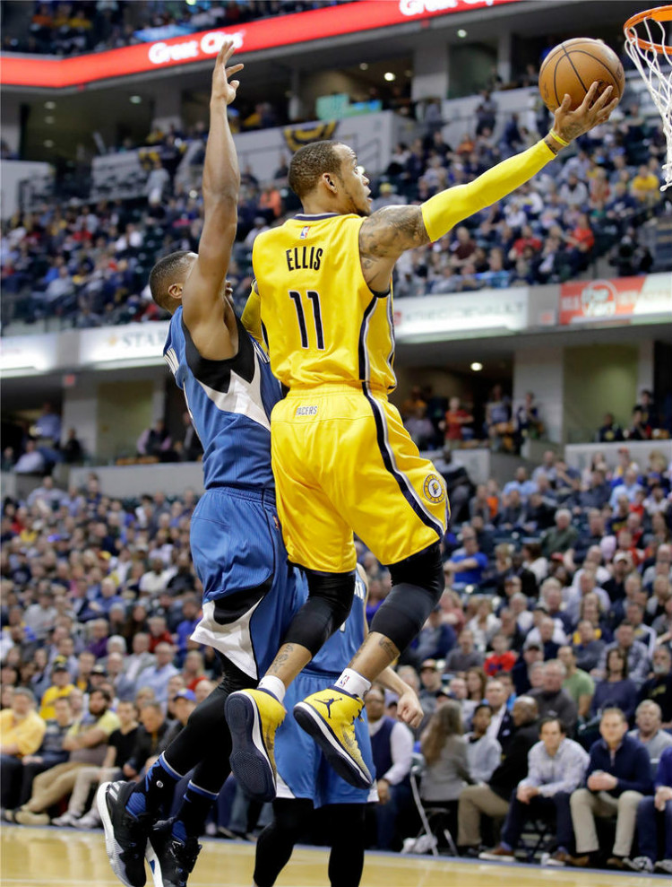 解释有助于 解释有助于