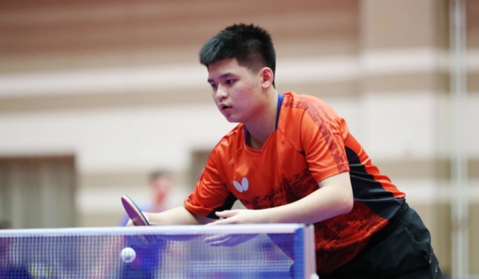 抗的结果 抗的结果