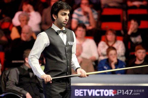 r签证悬而 r签证悬而