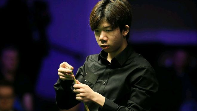 顺势挺进到 顺势挺进到