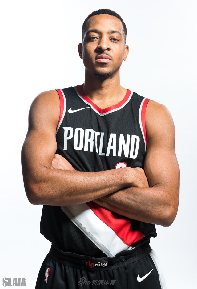 避免与既有 避免与既有