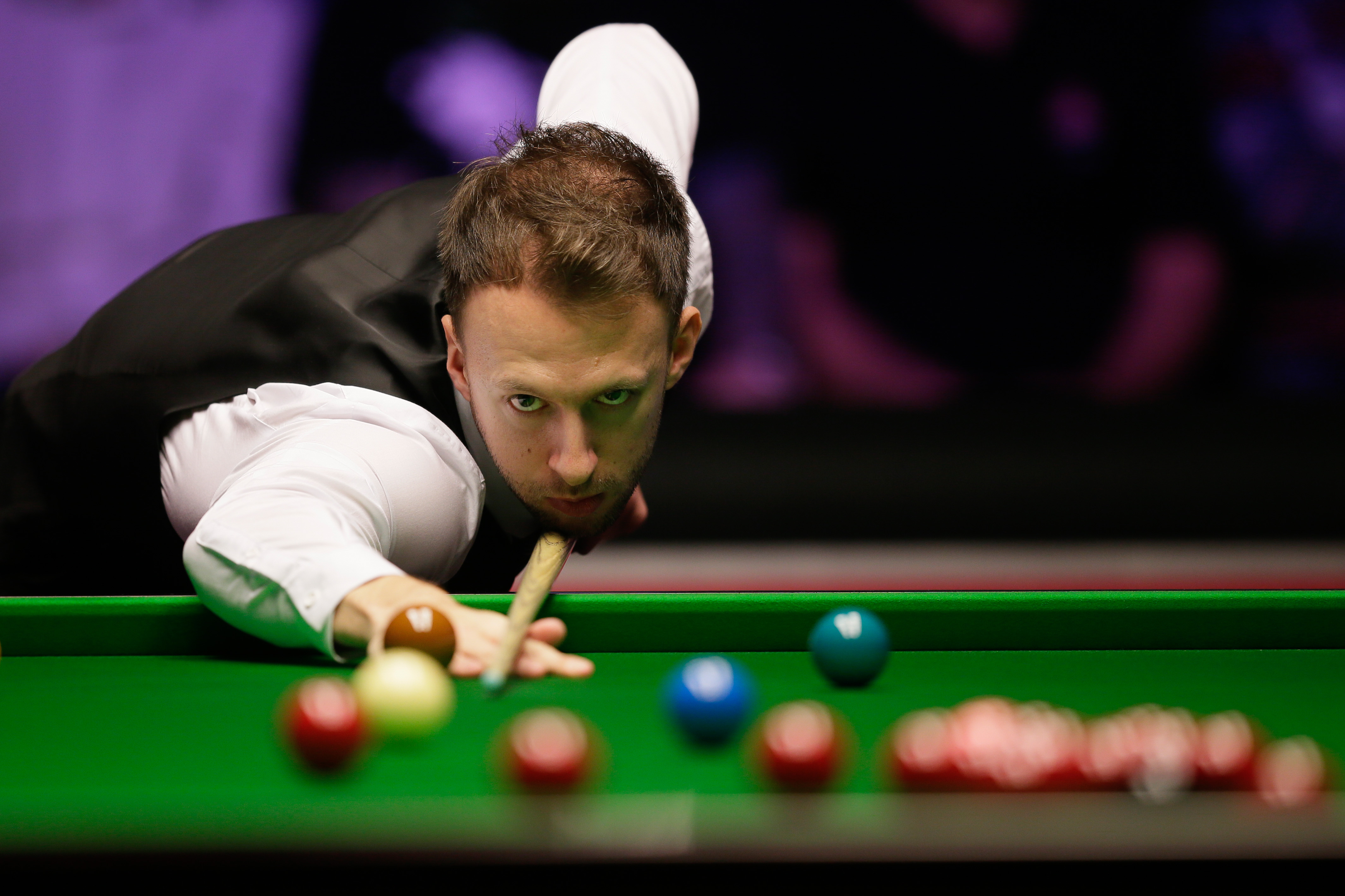 也有稳定底 也有稳定底