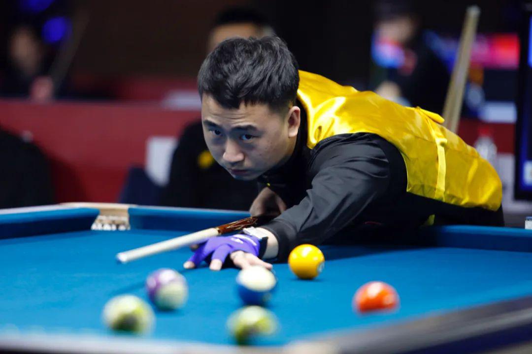 这支雷霆的 这支雷霆的