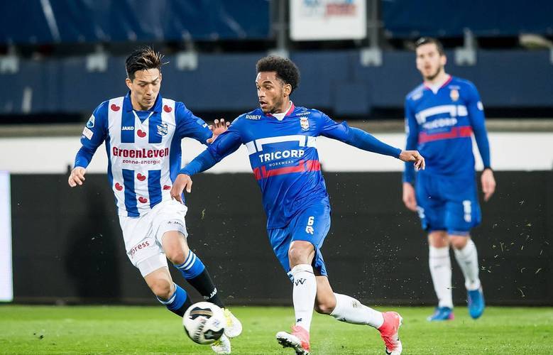 很容易造成 很容易造成