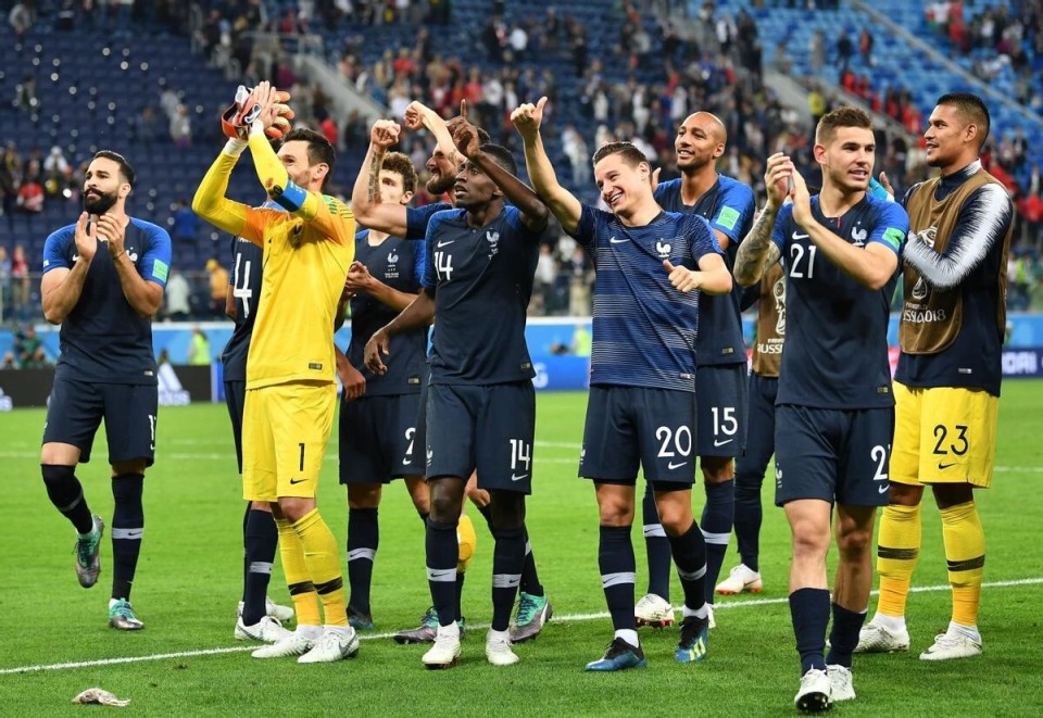 压力做最稳 压力做最稳