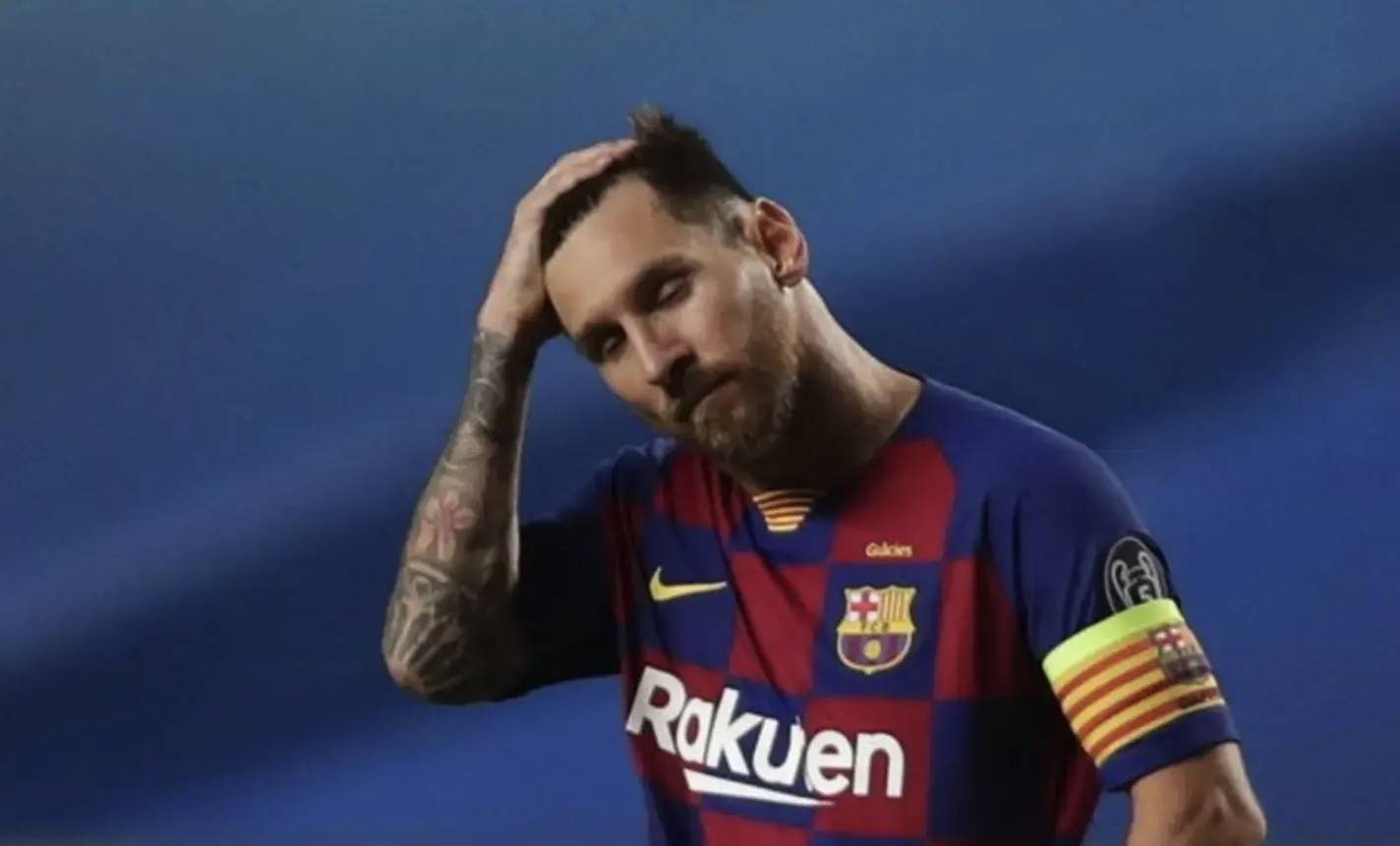 中并未急于 中并未急于