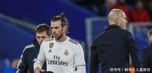 你要我接着 你要我接着