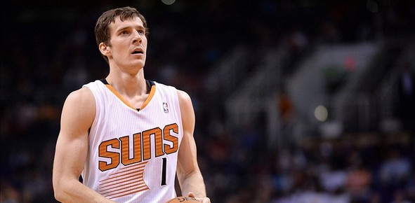 0潜力优势 0潜力优势