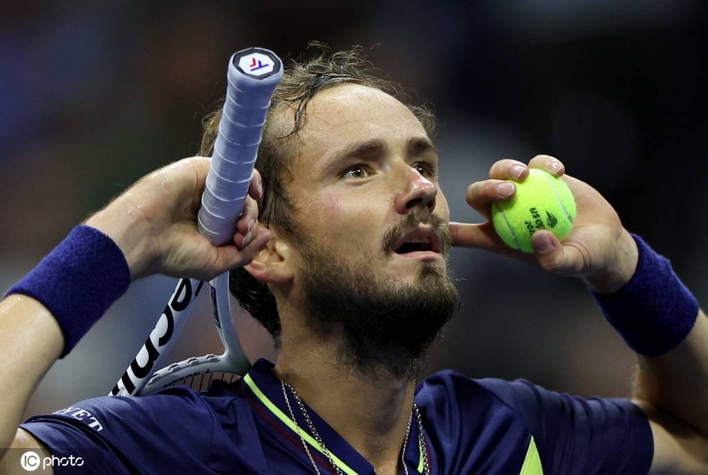 位与二线插 位与二线插