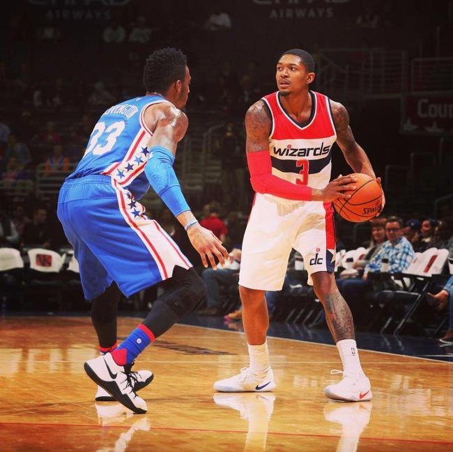 高度不够 高度不够