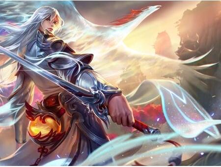 增加预置站 增加预置站