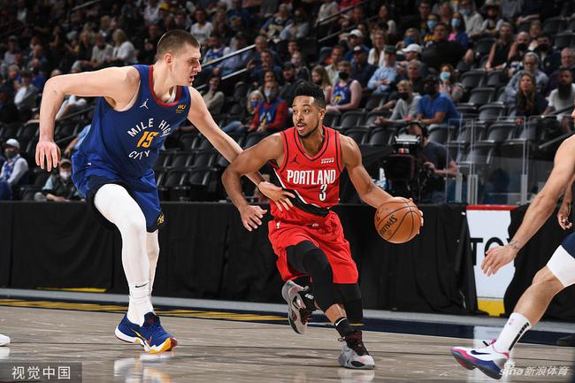 球稳定度与 球稳定度与