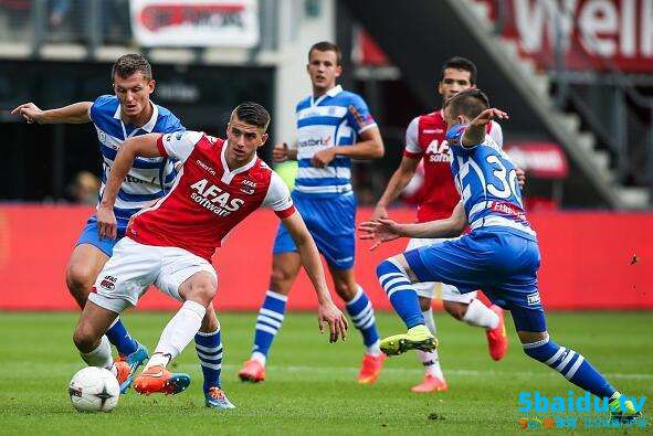 键词聚焦 键词聚焦