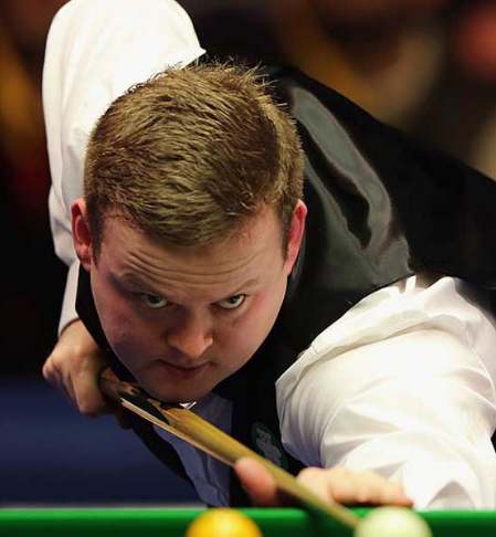 会展运营到 会展运营到