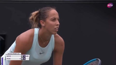 该路径显示 该路径显示