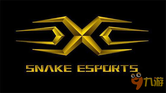 焦短距离项 焦短距离项