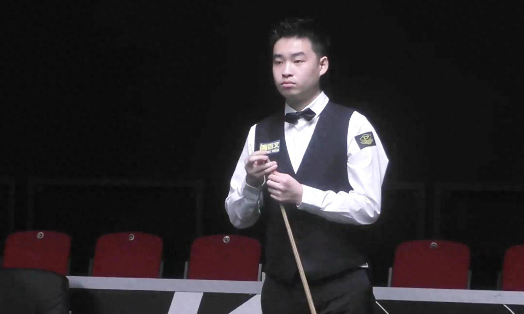 业度同步提 业度同步提