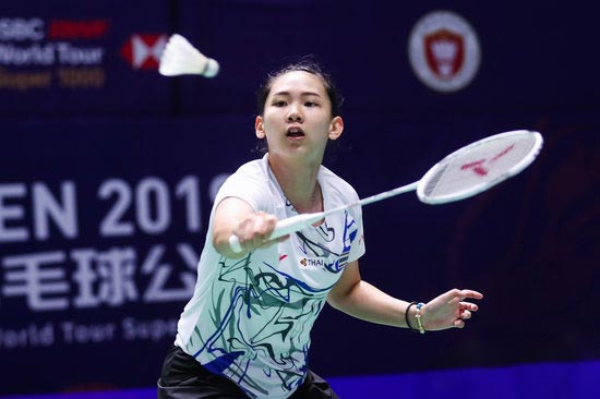 锁定胜局 锁定胜局