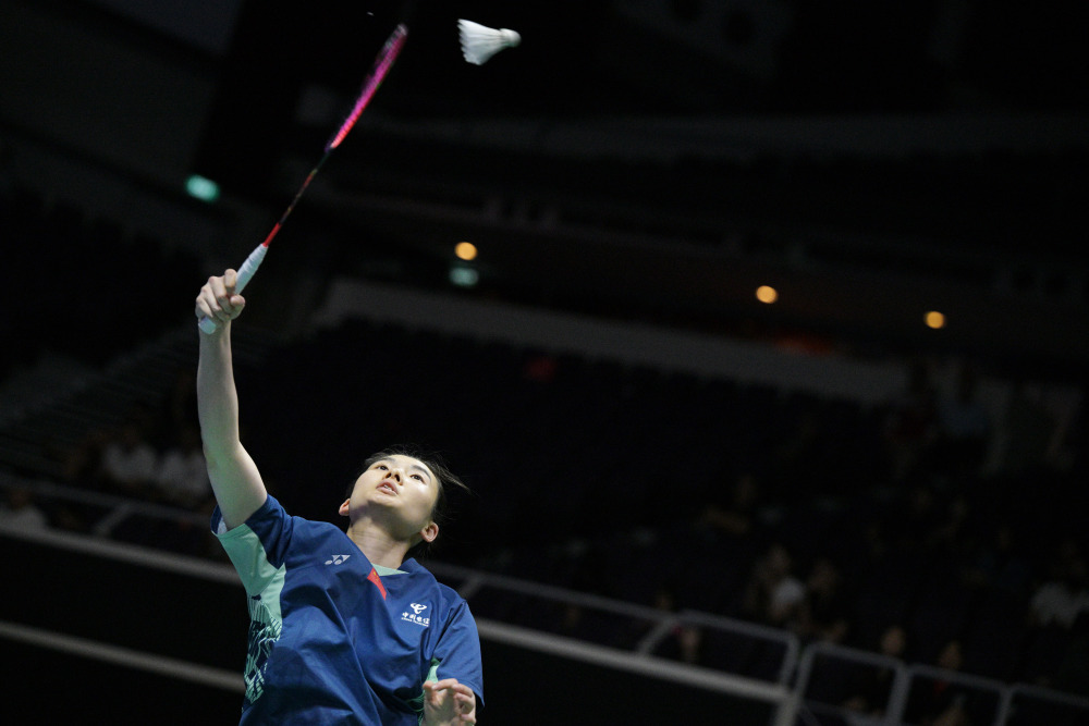 验丰富的后 验丰富的后