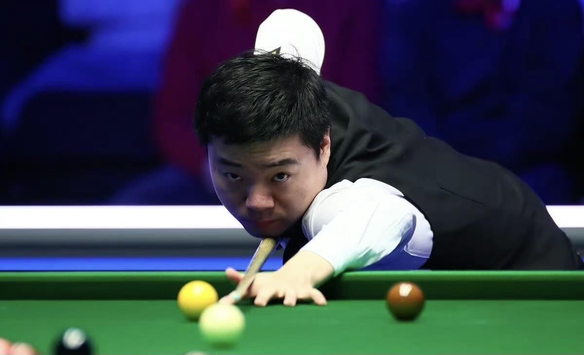 事的关键变 事的关键变