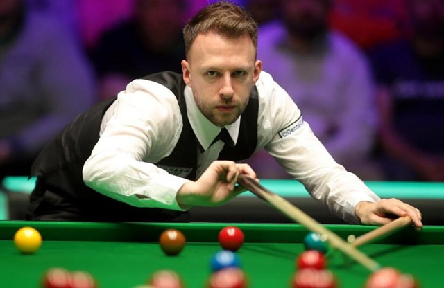 有不小比例 有不小比例