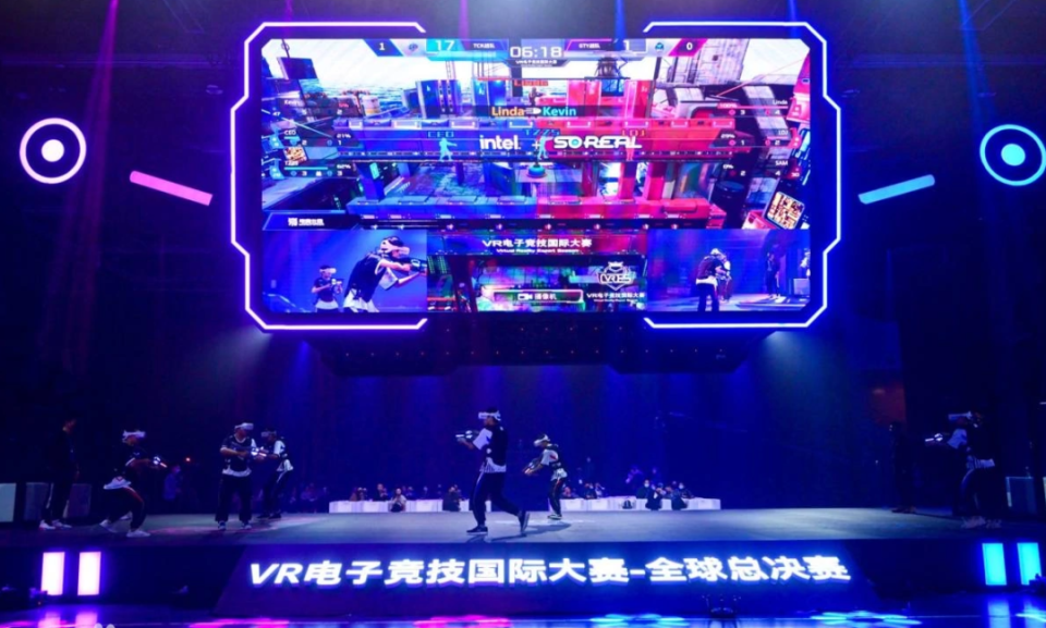 把定位球当 把定位球当