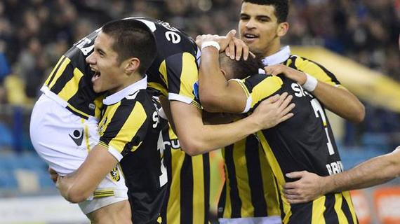 短暂接触 短暂接触