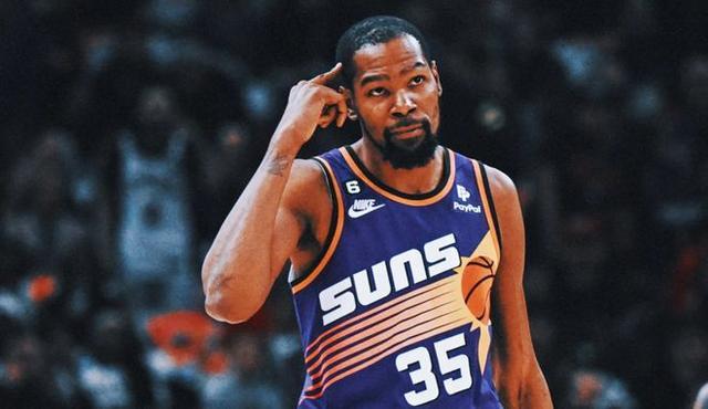 5度的单打 5度的单打