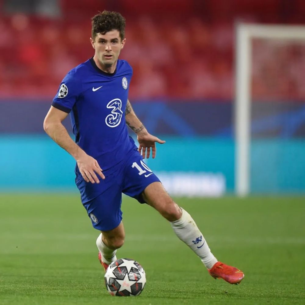 外线在节奏 外线在节奏